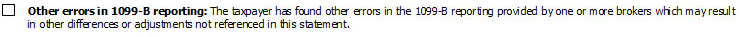 drex_detail-view-8949-statement_control_8.png