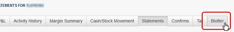 drex_lightspeed_csv_custom_3.png