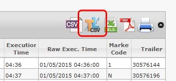 drex_lightspeed_csv_custom_5.png