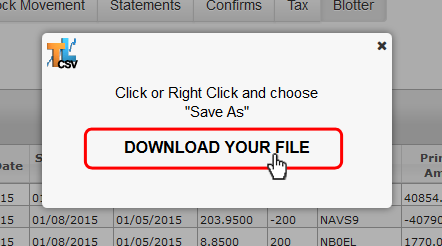 drex_lightspeed_csv_custom_6.png