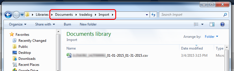 drex_lightspeed_csv_custom_8.png