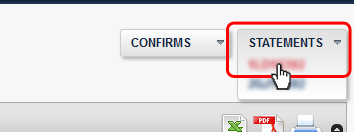 drex_lightspeed_csv_custom_2.png