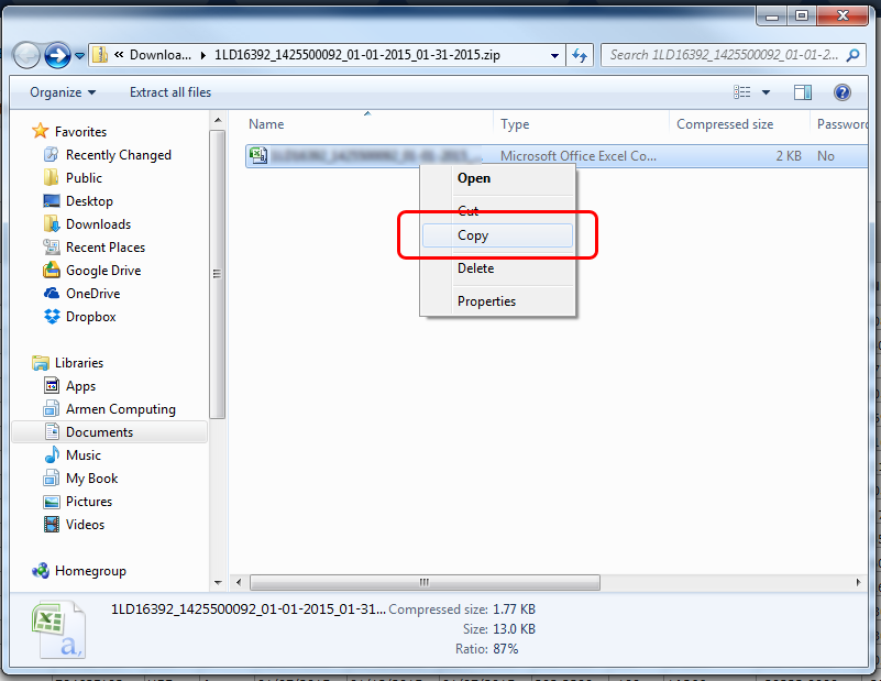 drex_lightspeed_csv_custom_7.png