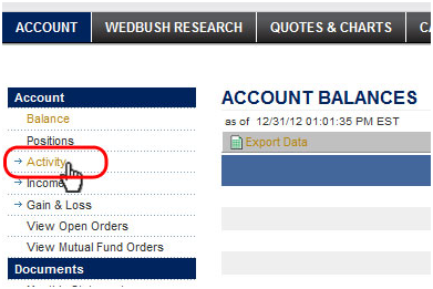 drex_wedbush_custom_2.png