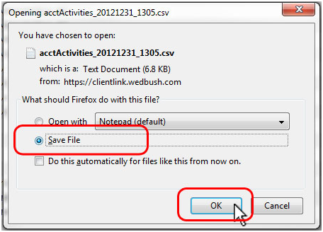 drex_wedbush_custom_5.png