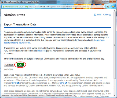 drex_schwab-csv_custom_6.png