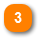 drex_bullet_3.png