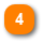 drex_bullet_4.png