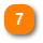 drex_bullet_7.png