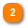 drex_bullet_2.png