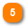 drex_bullet_5.png