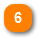 drex_bullet_6.png