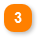 drex_bullet_3_2.png