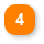 drex_bullet_4_2.png