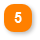 drex_bullet_5_2.png