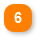 drex_bullet_6_2.png