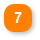 drex_bullet_7_2.png