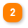 drex_bullet_2_2.png