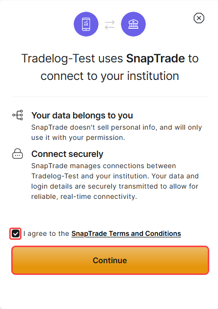 snaptrade 1a.png