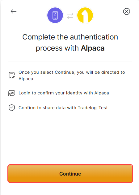 snaptrade 3a.png