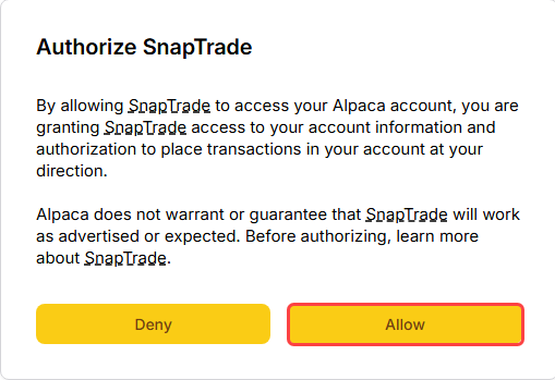 snaptrade 5a.png
