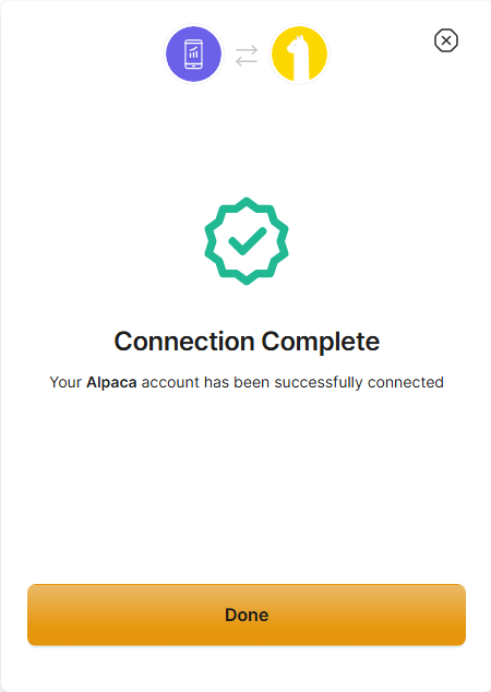 snaptrade 6a.png