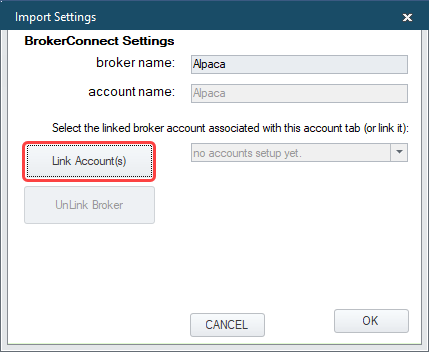 import settings.png
