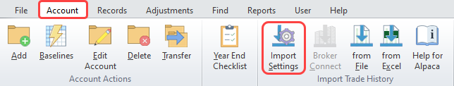 import settings new.png