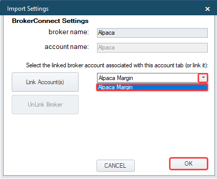 import settings linked.png