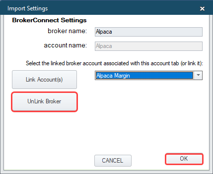 import settings unlink.png