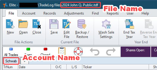 new file details 24.png