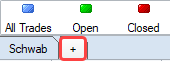 add account 1.png