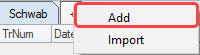 add account 2.png