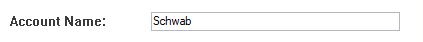account name.png