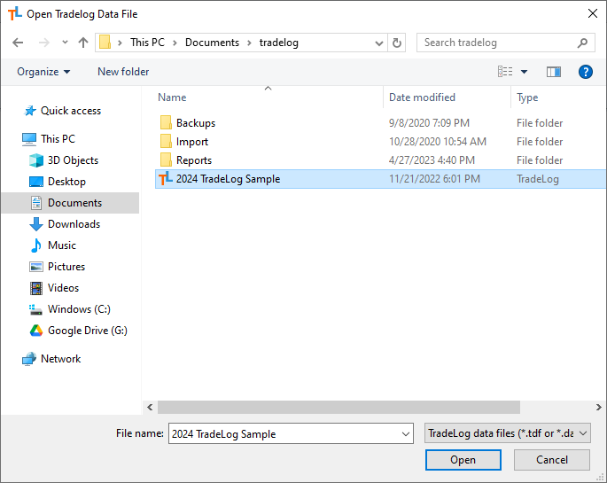 2024 sample file.png