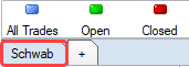 account tab.png