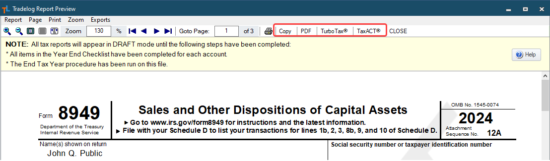 form 8949 preview.png