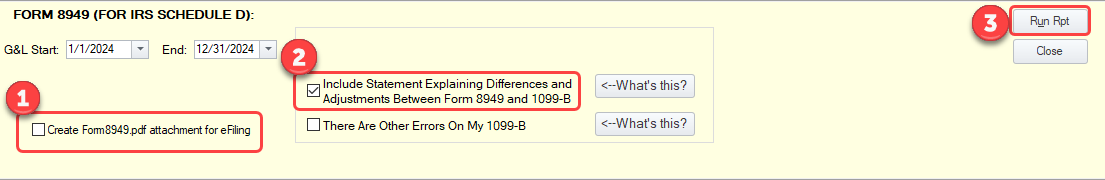 form 8949 options.png
