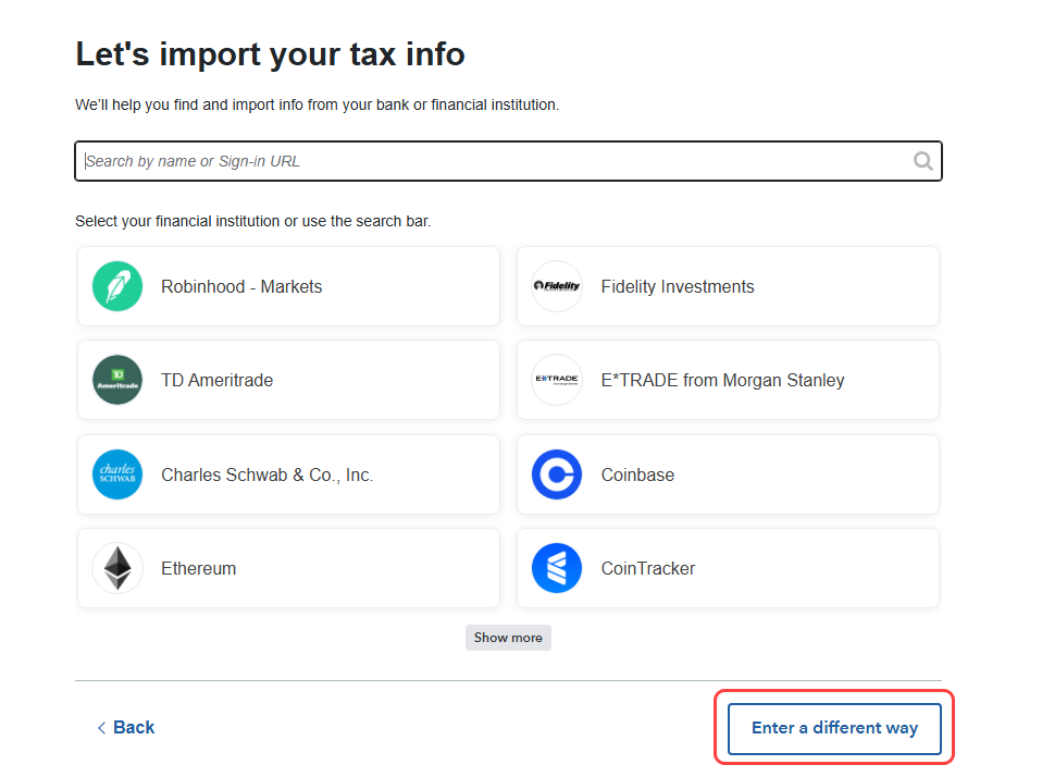 turbotax 5.png