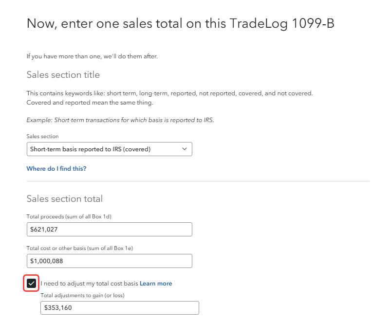 turbotax 10.png