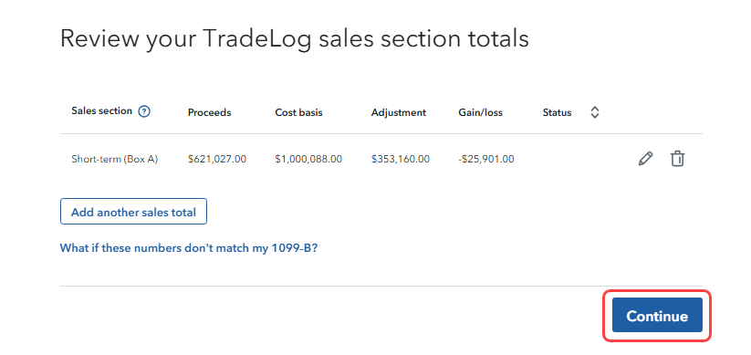 turbotax 12.png
