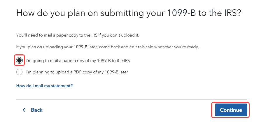 turbotax 14.png