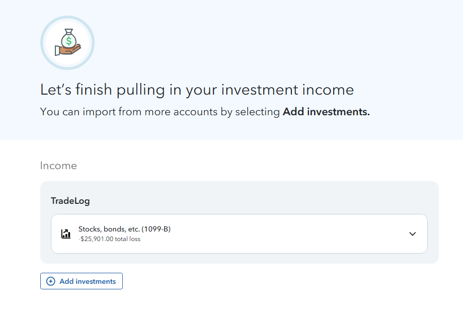 turbotax 15.png