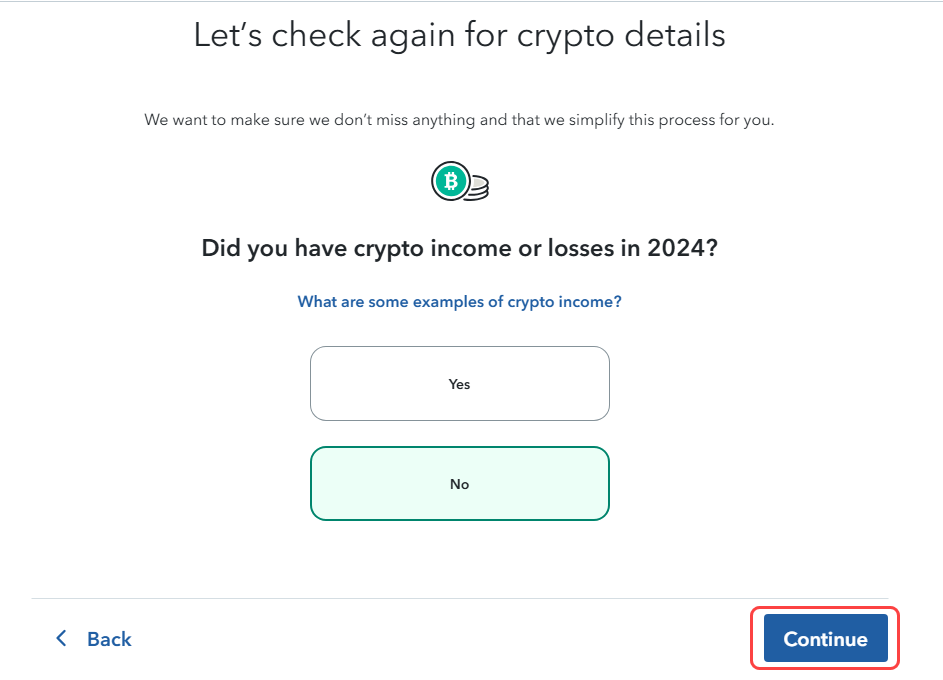 turbotax 3.png