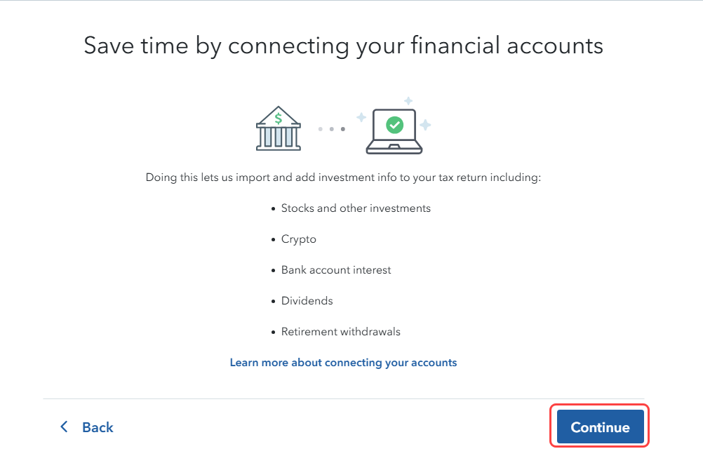 turbotax 4.png