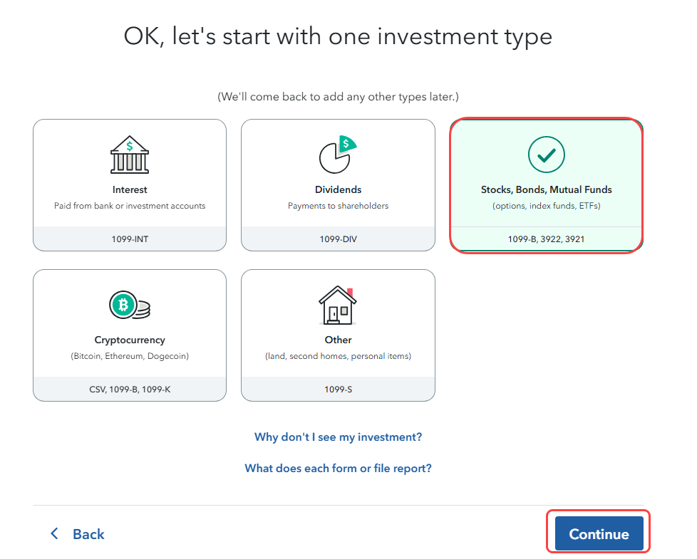 turbotax 6.png