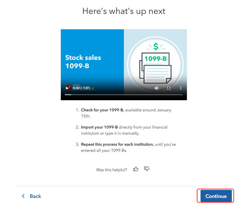 turbotax 7.png