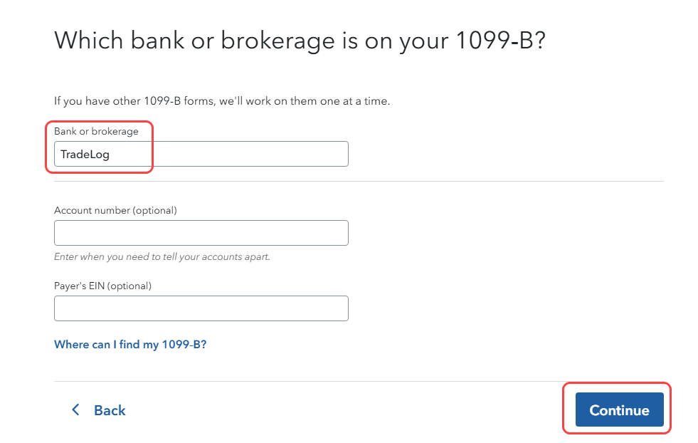 turbotax 8.png