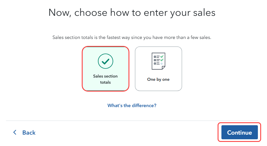turbotax 9.png