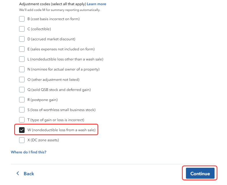 turbotax 11.png